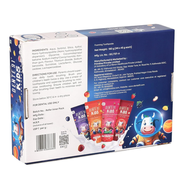 https://cdn.shopify.com/s/files/1/1857/6931/files/hlG2bW8t9n.png?v=1754636889